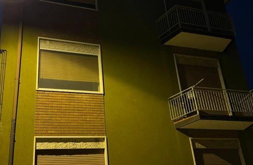 San Giovanni Lupatoto Apartment | 100 m² Apartment ∙ 2 bedrooms ∙ 5 guests