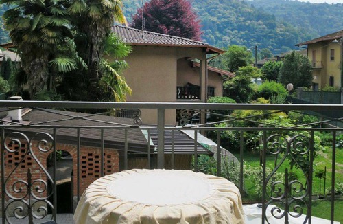 Piano Other | 100 m² Accommodation ∙ 2 bedrooms ∙ 6 guests