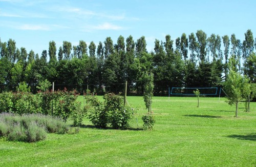 Belvedere Other | 100 m² Accommodation ∙ 2 bedrooms ∙ 4 guests