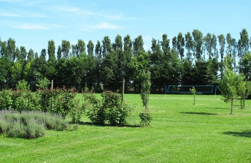 Belvedere Other | 100 m² Accommodation ∙ 2 bedrooms ∙ 4 guests