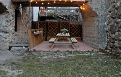 Vigo di Ton Apartment | 100 m² Apartment ∙ 2 bedrooms ∙ 8 guests