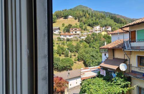 Zone Apartment | 100 m² Apartment ∙ 2 bedrooms ∙ 6 guests