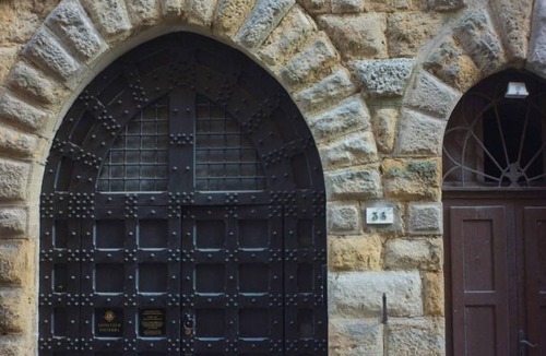 Volterra Apartment | 100 m² Apartment ∙ 2 bedrooms ∙ 4 guests