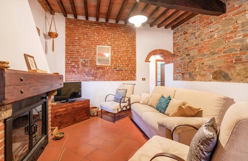 Alberoro Apartment | 100 m² Apartment ∙ 3 bedrooms ∙ 5 guests