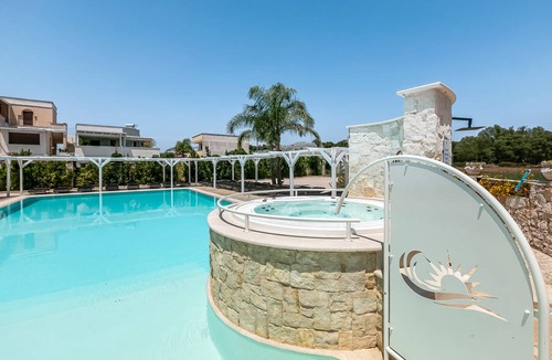 Boncore Apartment | 100 m² Apartment ∙ 3 bedrooms ∙ 6 guests