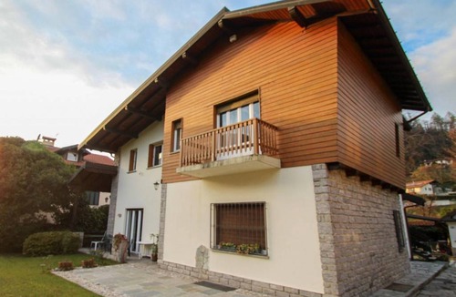Castello Apartment | 100 m² Apartment ∙ 3 bedrooms ∙ 6 guests