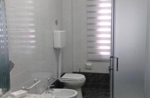 Scafati Apartment | 100 m² Apartment ∙ 3 bedrooms ∙ 10 guests