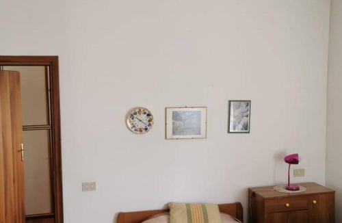 Canaro Apartment | 100 m² Apartment ∙ 4 bedrooms ∙ 8 guests