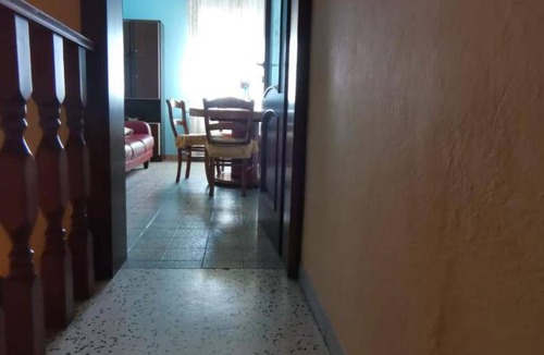Canaro Apartment | 100 m² Apartment ∙ 4 bedrooms ∙ 8 guests