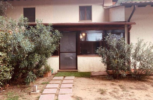 Punta Ala Apartment | 100 m² Apartment ∙ 2 bedrooms ∙ 4 guests