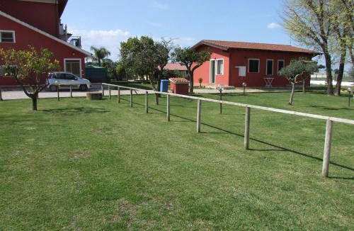 Borgo Grappa Bed & Breakfast | 100 m² Bed and breakfast ∙ 3 bedrooms ∙ 8 guests