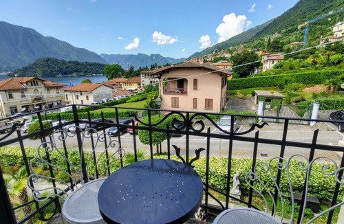 Azzano Other | 100 m² Castle ∙ 2 bedrooms ∙ 5 guests