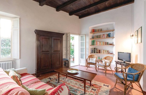 Orta San Giulio House | 100 m² House ∙ 2 bedrooms ∙ 5 guests