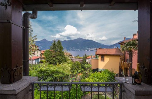 Acquaseria House | 100 m² House ∙ 2 bedrooms ∙ 7 guests