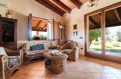Pimentel House | 100 m² House ∙ 2 bedrooms ∙ 4 guests