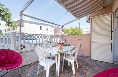San Giovanni House | 100 m² House ∙ 2 bedrooms ∙ 6 guests