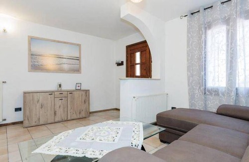 Solighetto House | 100 m² House ∙ 3 bedrooms ∙ 6 guests