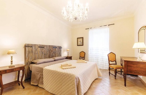 Scarperia House | 100 m² House ∙ 3 bedrooms ∙ 5 guests