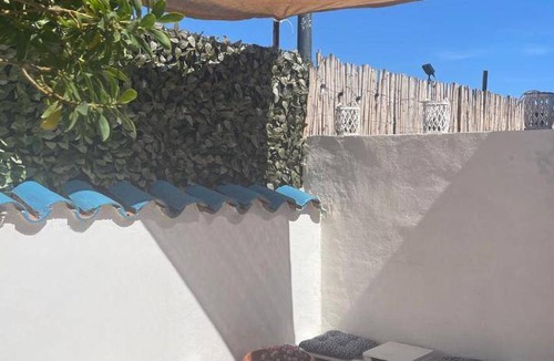 Porto Botte House | 100 m² House ∙ 3 bedrooms ∙ 6 guests