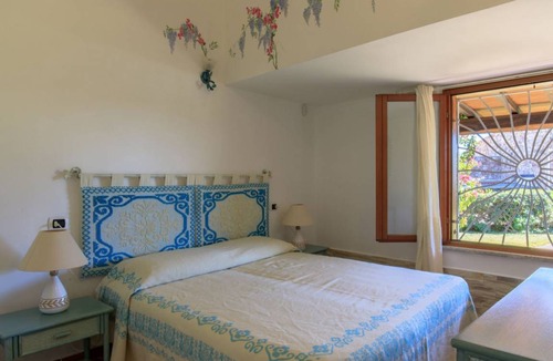Li Cuncheddi House | 100 m² House ∙ 3 bedrooms ∙ 8 guests