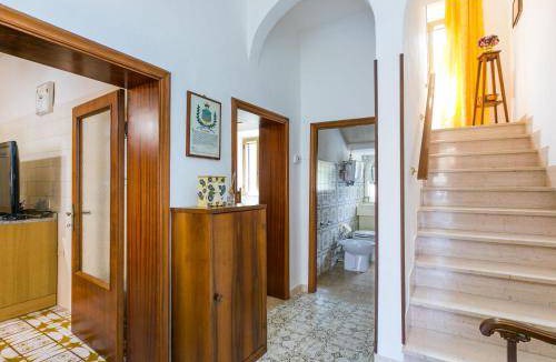 Montefollonico House | 100 m² House ∙ 3 bedrooms ∙ 5 guests