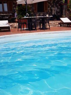 Ardea House | 100 m² House ∙ 1 bedroom ∙ 4 guests