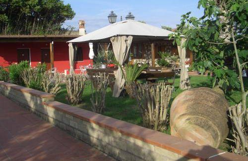 Ardea House | 100 m² House ∙ 1 bedroom ∙ 4 guests