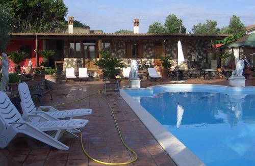 Ardea House | 100 m² House ∙ 1 bedroom ∙ 4 guests