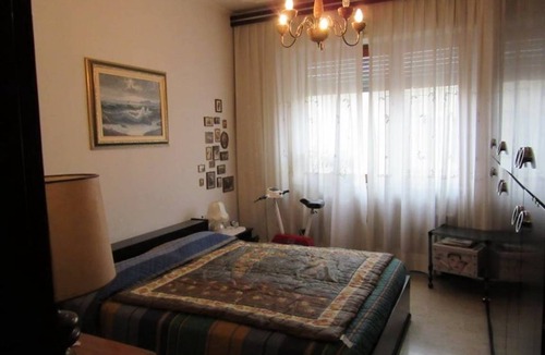 Rebaudengo Resort | 100 m² Private room ∙ 1 bedroom ∙ 4 guests