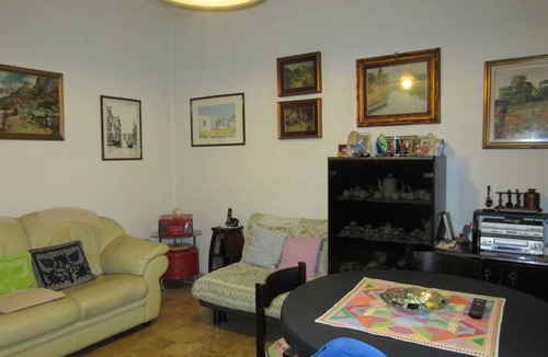 Rebaudengo Resort | 100 m² Private room ∙ 1 bedroom ∙ 4 guests