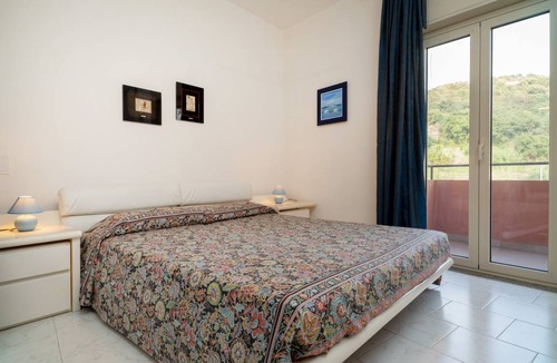 Mitogio Villa | 100 m² Villa ∙ 3 bedrooms ∙ 6 guests