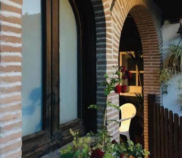 Lake Garda Bed & Breakfast | 10000 m² Bed and breakfast ∙ 3 guests