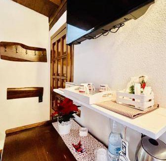 Lake Garda Bed & Breakfast | 10000 m² Bed and breakfast ∙ 3 guests