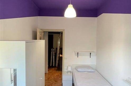 Pavia Resort | 103 m² Private room ∙ 1 bedroom ∙ 1 guest