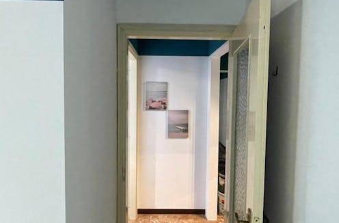 Pavia Resort | 103 m² Private room ∙ 1 bedroom ∙ 1 guest