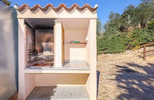 Tiriddo Apartment | 105 m² Apartment ∙ 3 bedrooms ∙ 8 guests