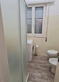 Piacenza Apartment | 105 m² Apartment ∙ 2 bedrooms ∙ 4 guests