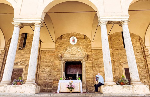 Acqui Terme Apartment | 105 sqm, 2 bedrooms, 2 bathrooms, up to 4 guests (2 adults + 2 children)