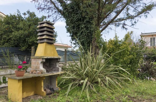 Lake Garda Other | 110 m² Accommodation ∙ 3 bedrooms ∙ 4 guests