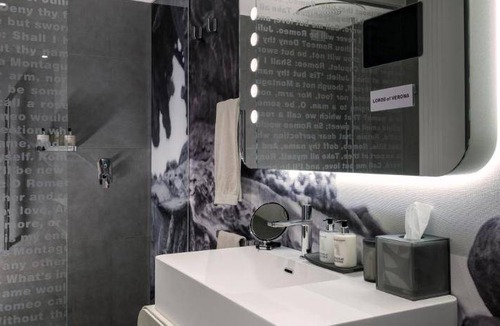 Citta Antica Apartment | 110 m² Apartment ∙ 2 bedrooms ∙ 127 guests