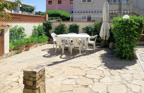 San Giovanni Apartment | 110 m² Apartment ∙ 3 bedrooms ∙ 6 guests