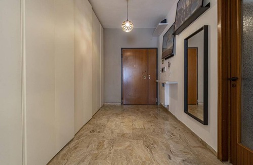 Province of Bologna Apartment | 110 m² Apartment ∙ 2 bedrooms ∙ 4 guests