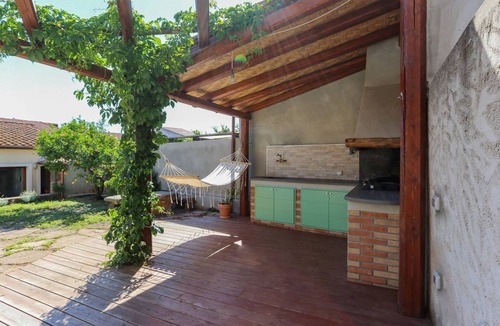 Seneghe Apartment | 110 m² Apartment ∙ 2 bedrooms ∙ 6 guests