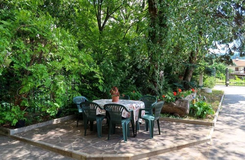 Coredo Apartment | 110 m² Apartment ∙ 3 bedrooms ∙ 6 guests
