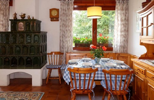 Coredo Apartment | 110 m² Apartment ∙ 3 bedrooms ∙ 6 guests