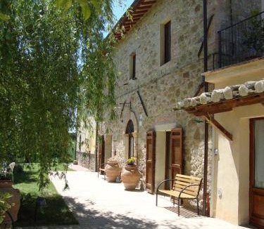 Badiola House | 110 m² Farmhouse ∙ 2 bedrooms ∙ 5 guests