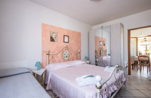 Gaiole in Chianti House | 110 m² House ∙ 2 bedrooms ∙ 6 guests