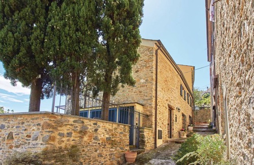 Garlenda House | 110 m² House ∙ 2 bedrooms ∙ 6 guests