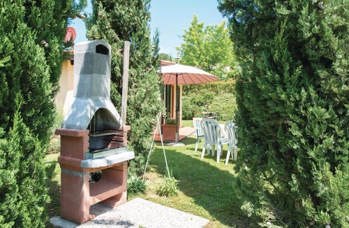 Dicomano House | 110 m² House ∙ 3 bedrooms ∙ 8 guests