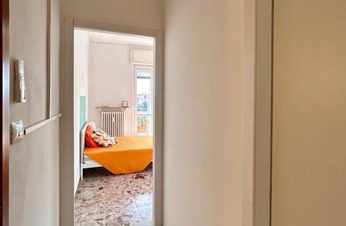 Borgo Trento Resort | 110 m² Private room ∙ 1 bedroom ∙ 1 guest
